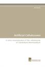 Artificial Cellulosome - Preview