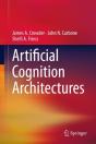 Artificial Cognition Architectures - Preview