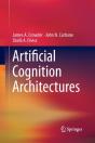Artificial Cognition Architectures - Preview