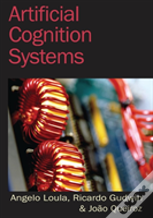 Artificial Cognition Systems