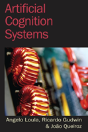 Artificial Cognition Systems - Preview
