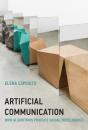 Artificial Communication - Preview