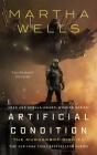 Artificial Condition - Preview