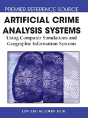 Artificial Crime Analysis Systems - Preview