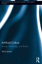 Artificial Culture - Preview