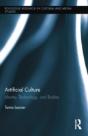 Artificial Culture - Preview