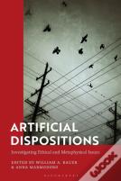 Artificial Dispositions