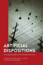 Artificial Dispositions - Preview