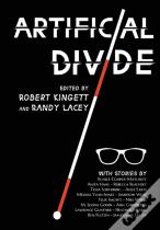 Artificial Divide