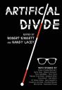 Artificial Divide - Preview