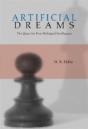 Artificial Dreams - Preview