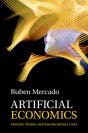 Artificial Economics - Preview