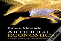 Artificial Economics