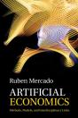 Artificial Economics - Preview