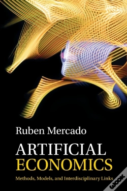 Capa do artigo Artificial Economics