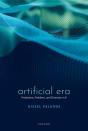 Artificial Era - Preview