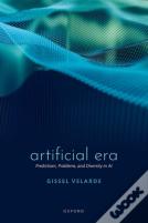 Artificial Era