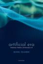 Artificial Era - Preview