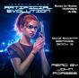 Artificial Evolution (Big Sigma, 3) - Preview