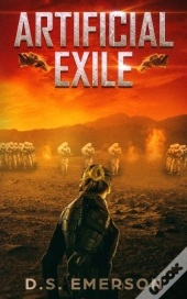 Artificial Exile