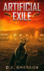 Artificial Exile - Preview