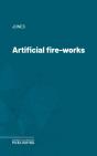 Artificial Fire-Works - Preview