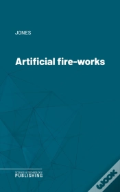 Capa do artigo Artificial Fire-Works