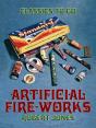 Artificial Fire-Works - Preview