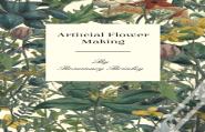 Artificial Flower Making