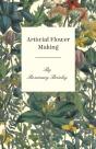 Artificial Flower Making - Preview