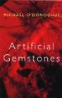 Artificial Gemstones - Preview