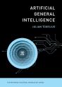 Artificial General Intelligence - Preview
