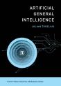 Artificial General Intelligence - Preview