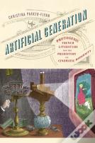 Artificial Generation