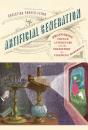 Artificial Generation - Preview
