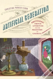 Artificial Generation