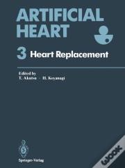 Artificial Heart 3