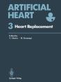 Artificial Heart 3 - Preview