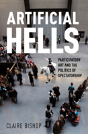 Artificial Hells - Preview