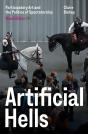 Artificial Hells - Preview