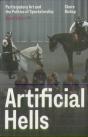 Artificial Hells - Preview