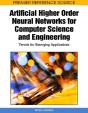 Artificial Higher Order Neural Networks For Computer Science And Engineering - Preview