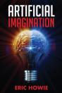 Artificial Imagination - Preview