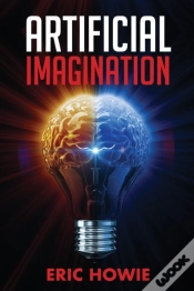 Capa do artigo Artificial Imagination