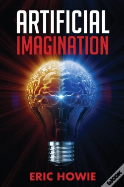 Capa do artigo Artificial Imagination