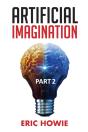 Artificial Imagination Part 2 - Preview