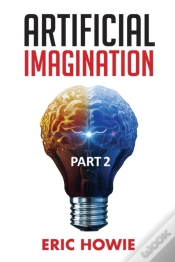 Capa do artigo Artificial Imagination Part 2