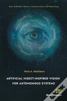 Artificial Insect-Inspired Vision For Autonomous Systems
