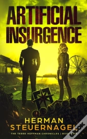 Artificial Insurgence