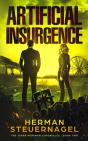 Artificial Insurgence - Preview